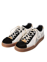 MASU PUMA × MASU CURIO SUEDE  エムエーエスユー プーマ キュリオスエード 通販 アルパインスノー
