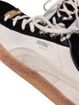 MASU PUMA × MASU CURIO SUEDE  エムエーエスユー プーマ キュリオスエード 通販 アルパインスノー