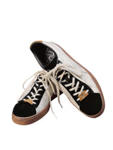 MASU PUMA × MASU CURIO SUEDE  エムエーエスユー プーマ キュリオスエード 通販 アルパインスノー