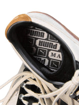 MASU PUMA × MASU CURIO SUEDE  エムエーエスユー プーマ キュリオスエード 通販 アルパインスノー