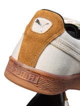 MASU PUMA × MASU CURIO SUEDE  エムエーエスユー プーマ キュリオスエード 通販 アルパインスノー