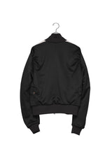 MASU PUMA × MASU T7 CURIO TRACK JACKET エムエーエスユー プーマ T7キュリオトラックジャケット 通販 ブラック