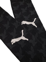 MASU PUMA × MASU FLYING ANGEL SOCKS エムエーエスユー プーマ フライングエンジェルソックス 通販 ブラック