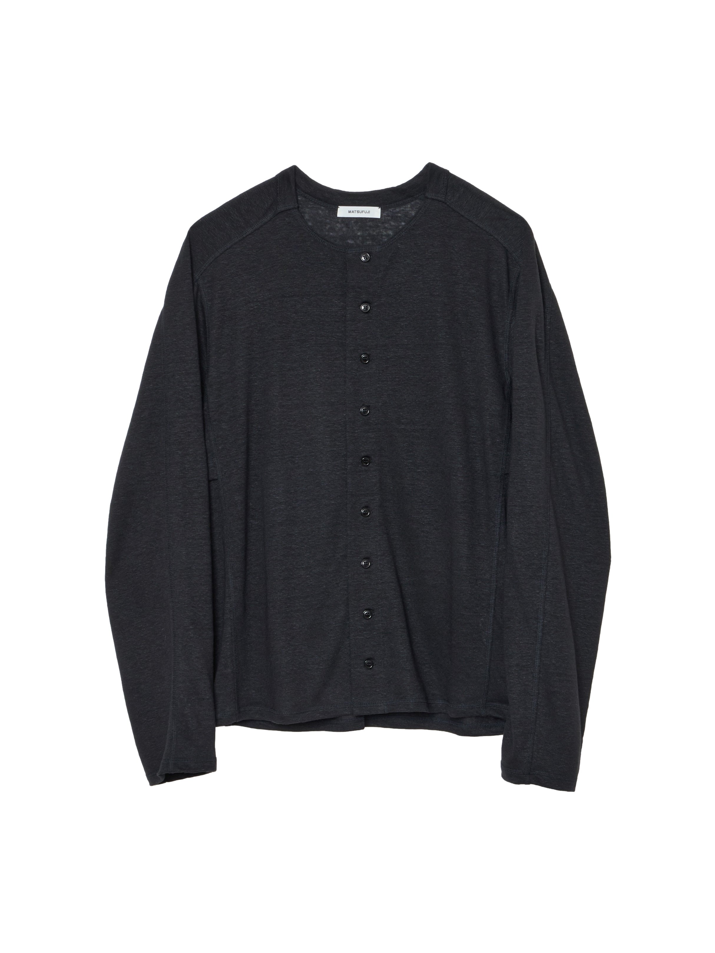 KNIT – PRANK STORE