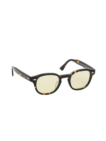 NOCHINO OPTICAL 通販