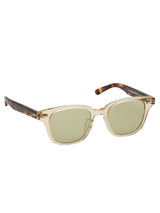 NOCHINO OPTICAL 通販