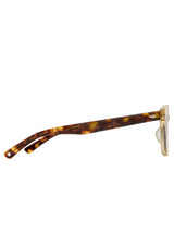 NOCHINO OPTICAL 通販