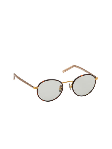 NOCHINO OPTICAL 通販