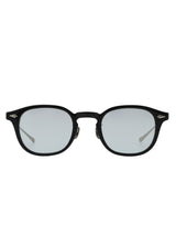 NOCHINO OPTICAL 通販