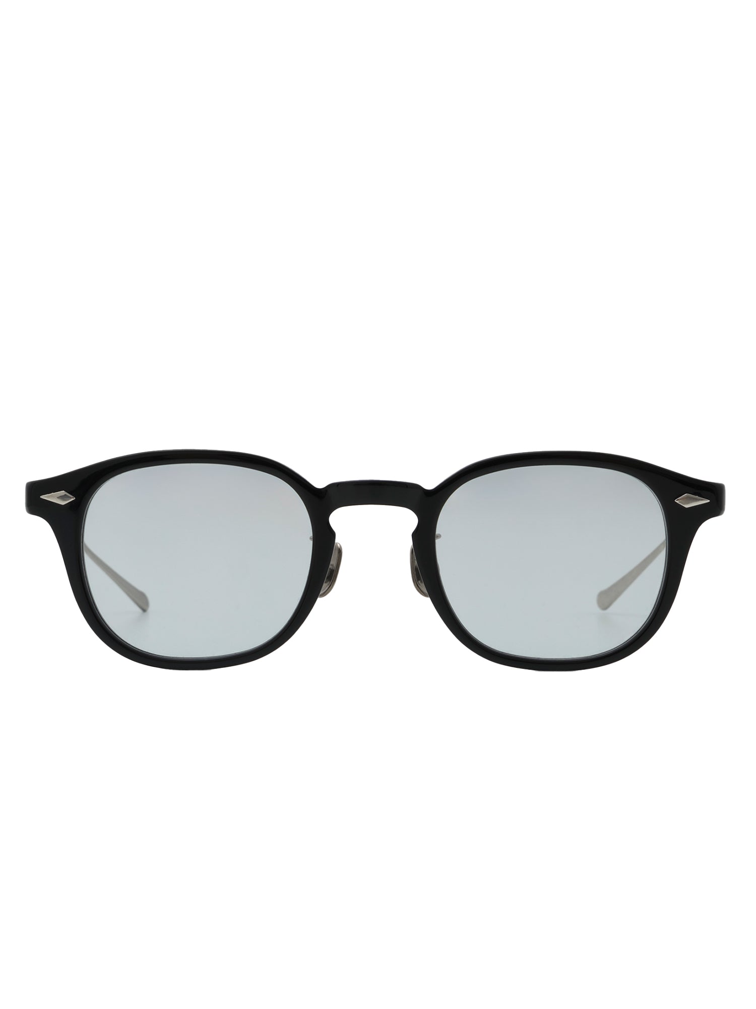 NOCHINO OPTICAL 通販