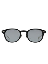 NOCHINO OPTICAL 通販