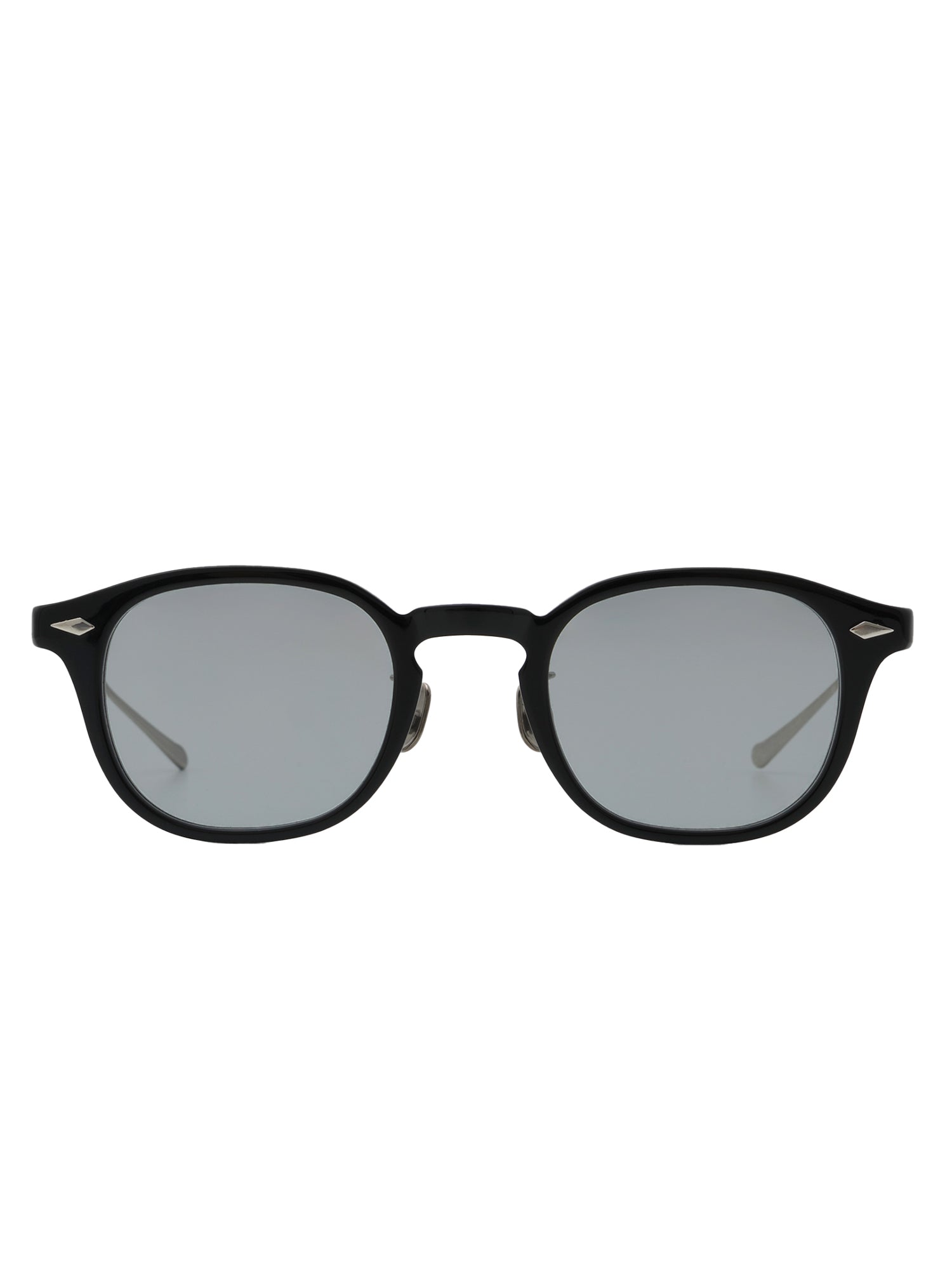 NOCHINO OPTICAL 通販