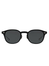 NOCHINO OPTICAL 通販
