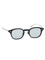 NOCHINO OPTICAL 通販