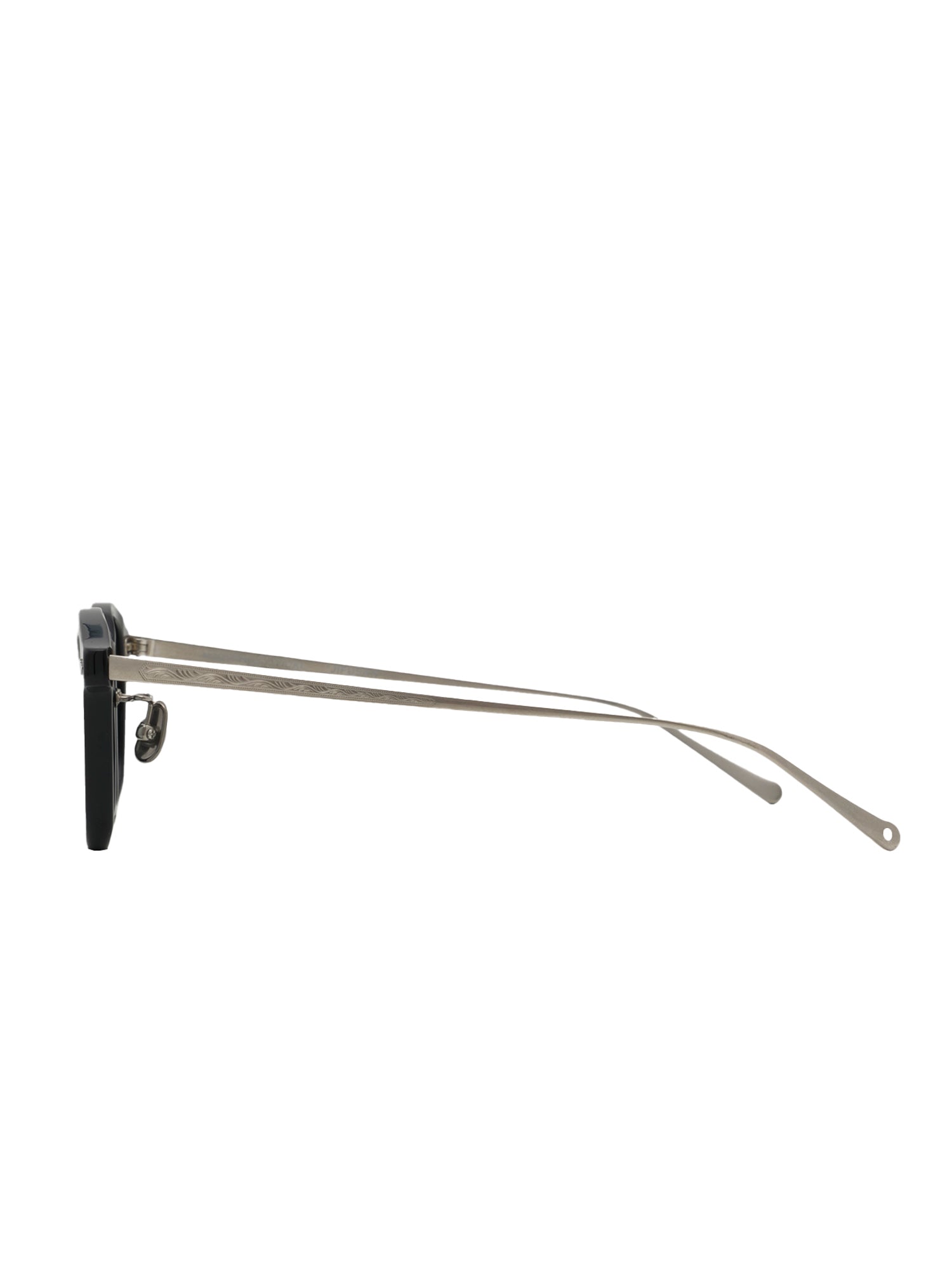 NOCHINO OPTICAL 通販
