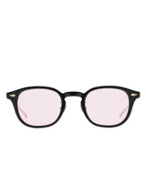 NOCHINO OPTICAL 通販