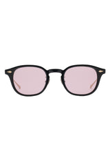 NOCHINO OPTICAL 通販