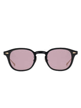 NOCHINO OPTICAL 通販