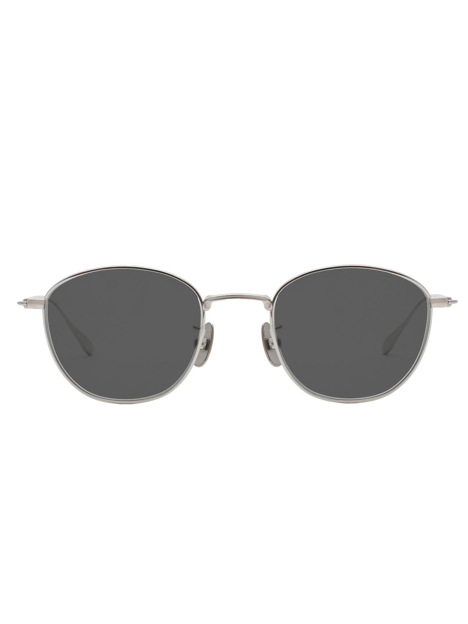 NOCHINO OPTICAL 通販