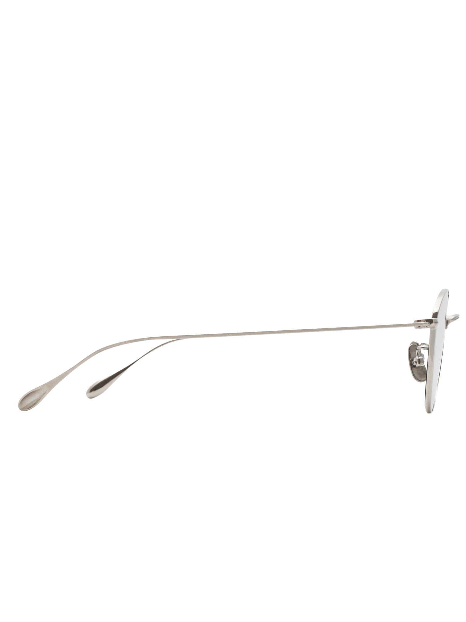 NOCHINO OPTICAL 通販