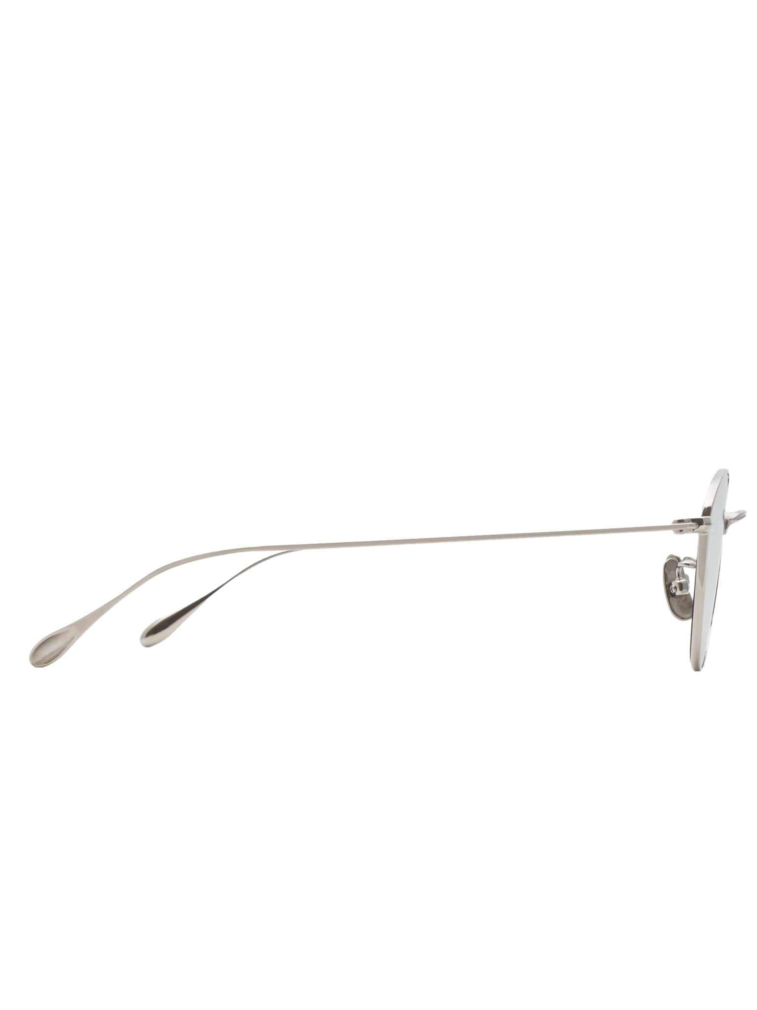 NOCHINO OPTICAL 通販