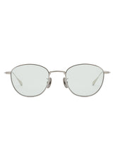 NOCHINO OPTICAL 通販