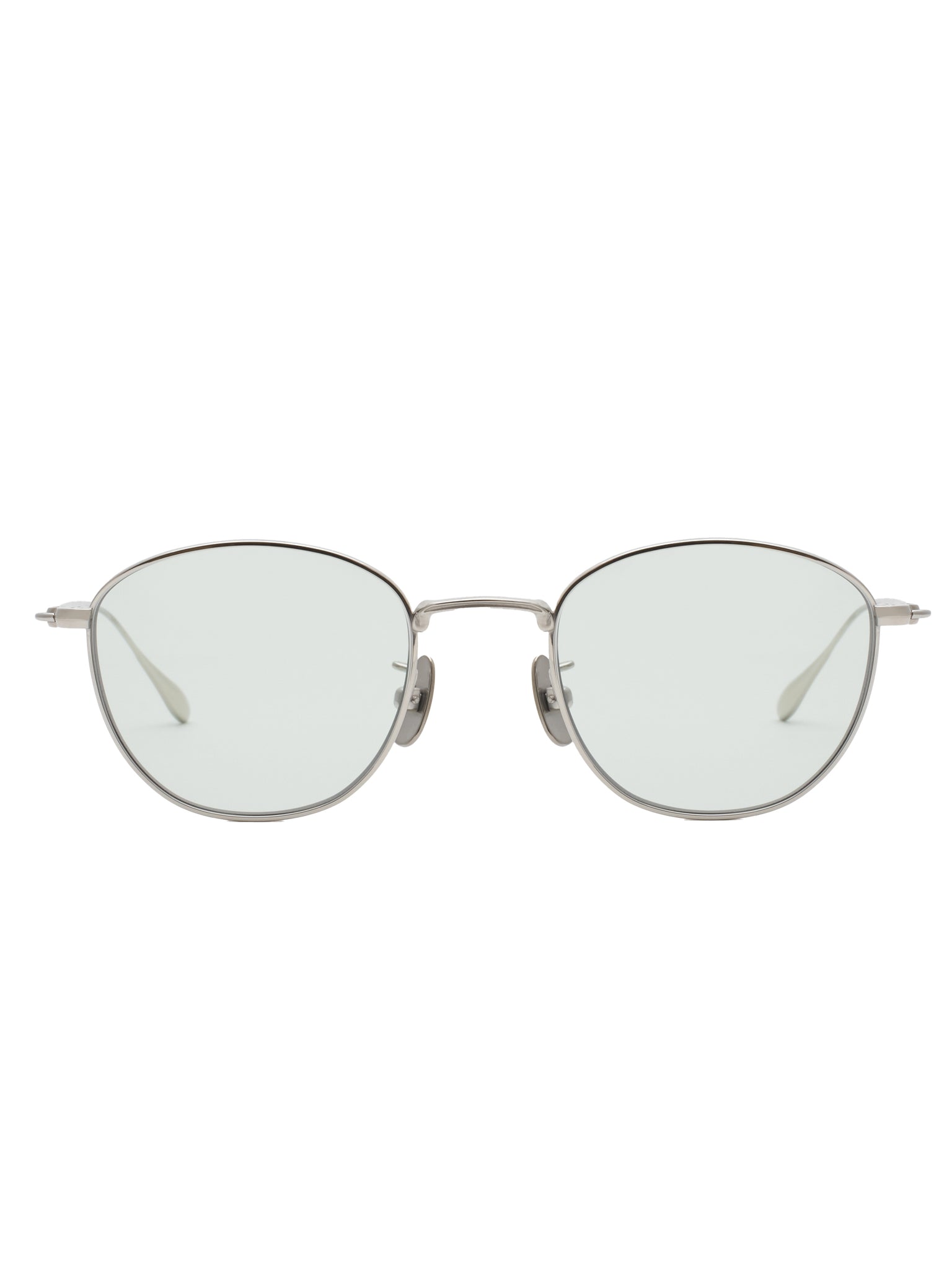 NOCHINO OPTICAL 通販