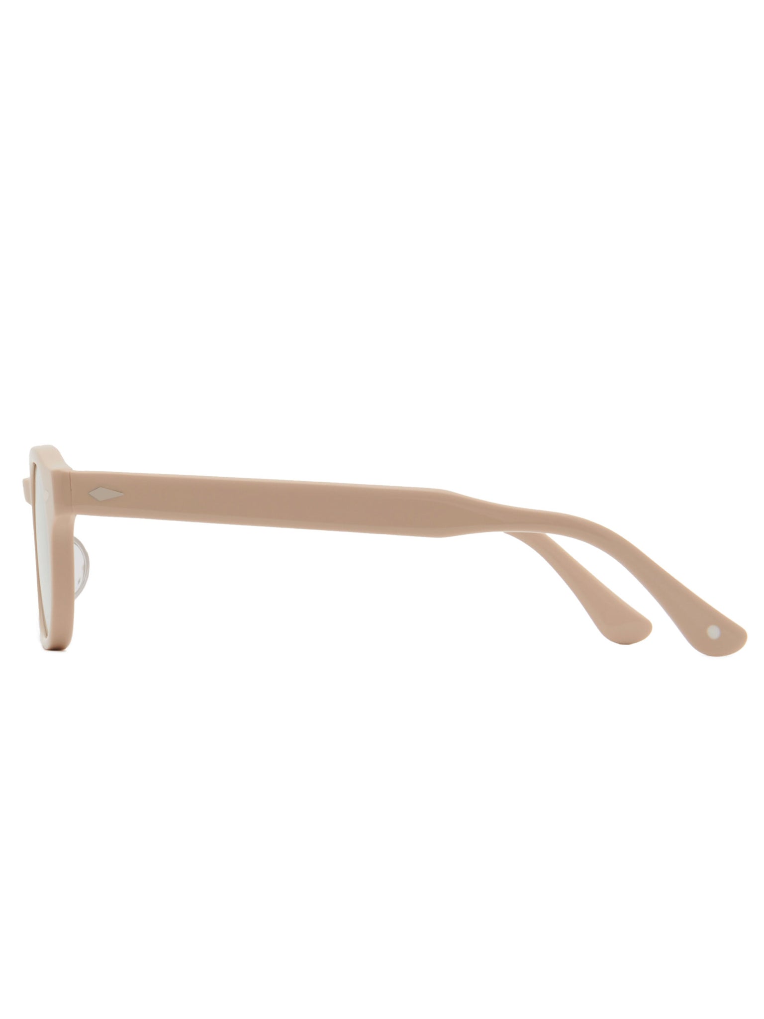 NOCHINO OPTICAL 通販