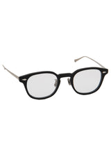 NOCHINOOPTICAL 通販