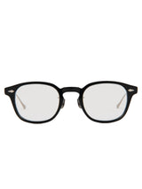 NOCHINOOPTICAL 通販