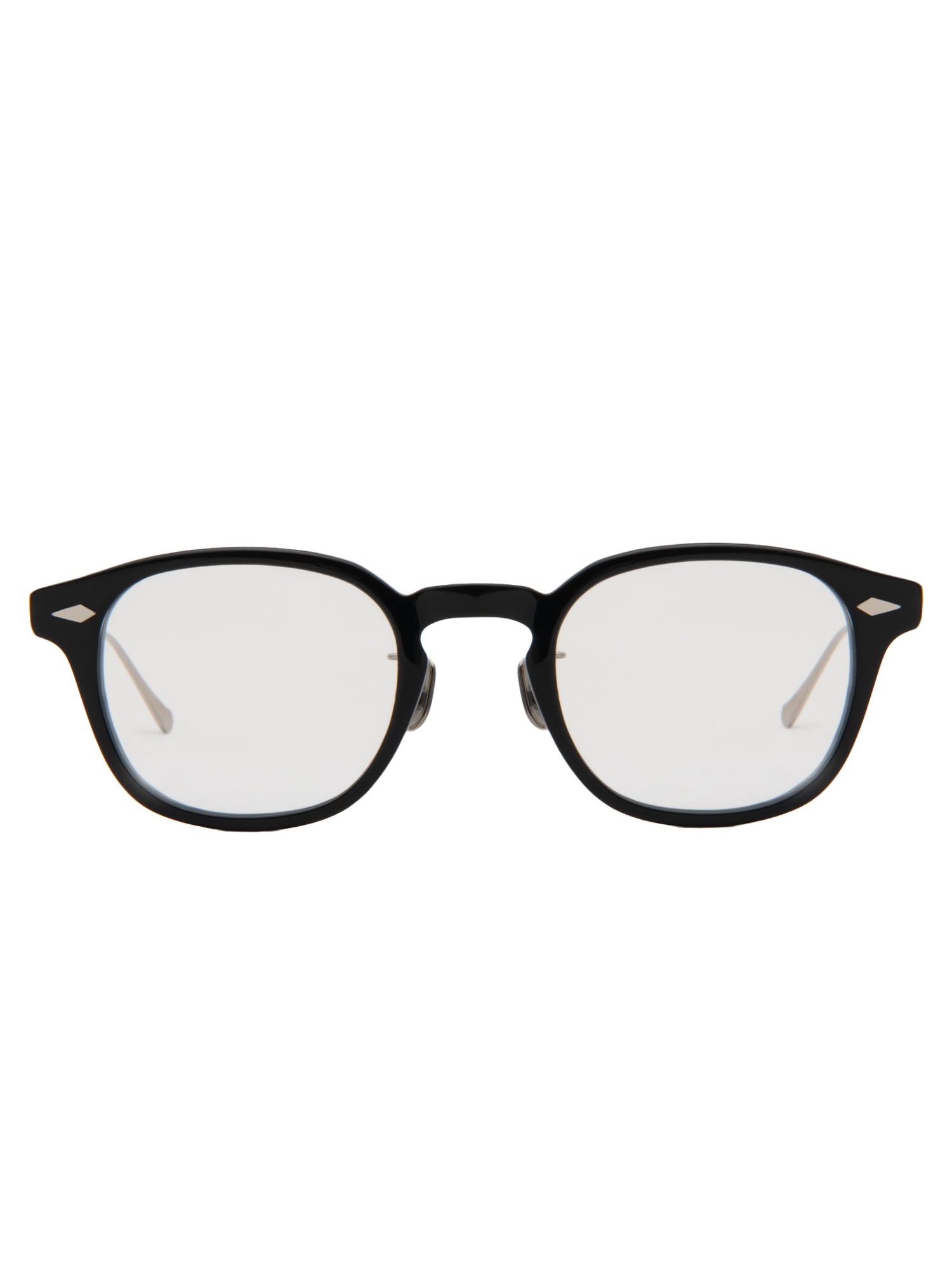 NOCHINOOPTICAL 通販