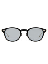 NOCHINOOPTICAL 通販