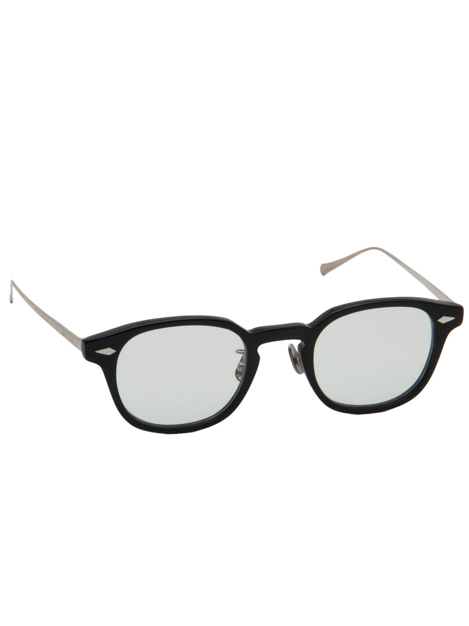 小物 NOCHINO OPTICAL / NOCHINO #20 NOCHINO #20. SAFETY GREY x GREY GREEN to D.GREY (調光モデル