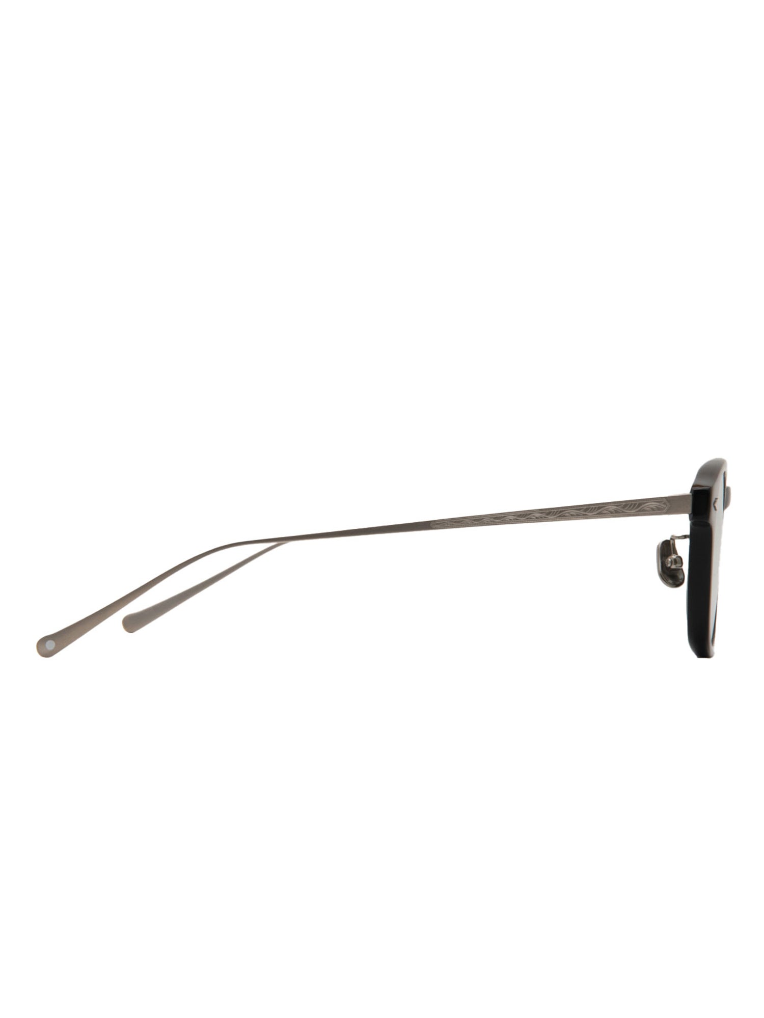 NOCHINO OPTICAL 通販