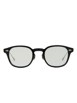 NOCHINO OPTICAL 通販