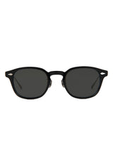NOCHINO OPTICAL 通販