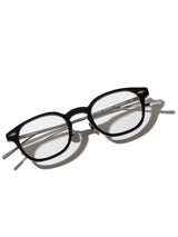 NOCHINO OPTICAL 通販