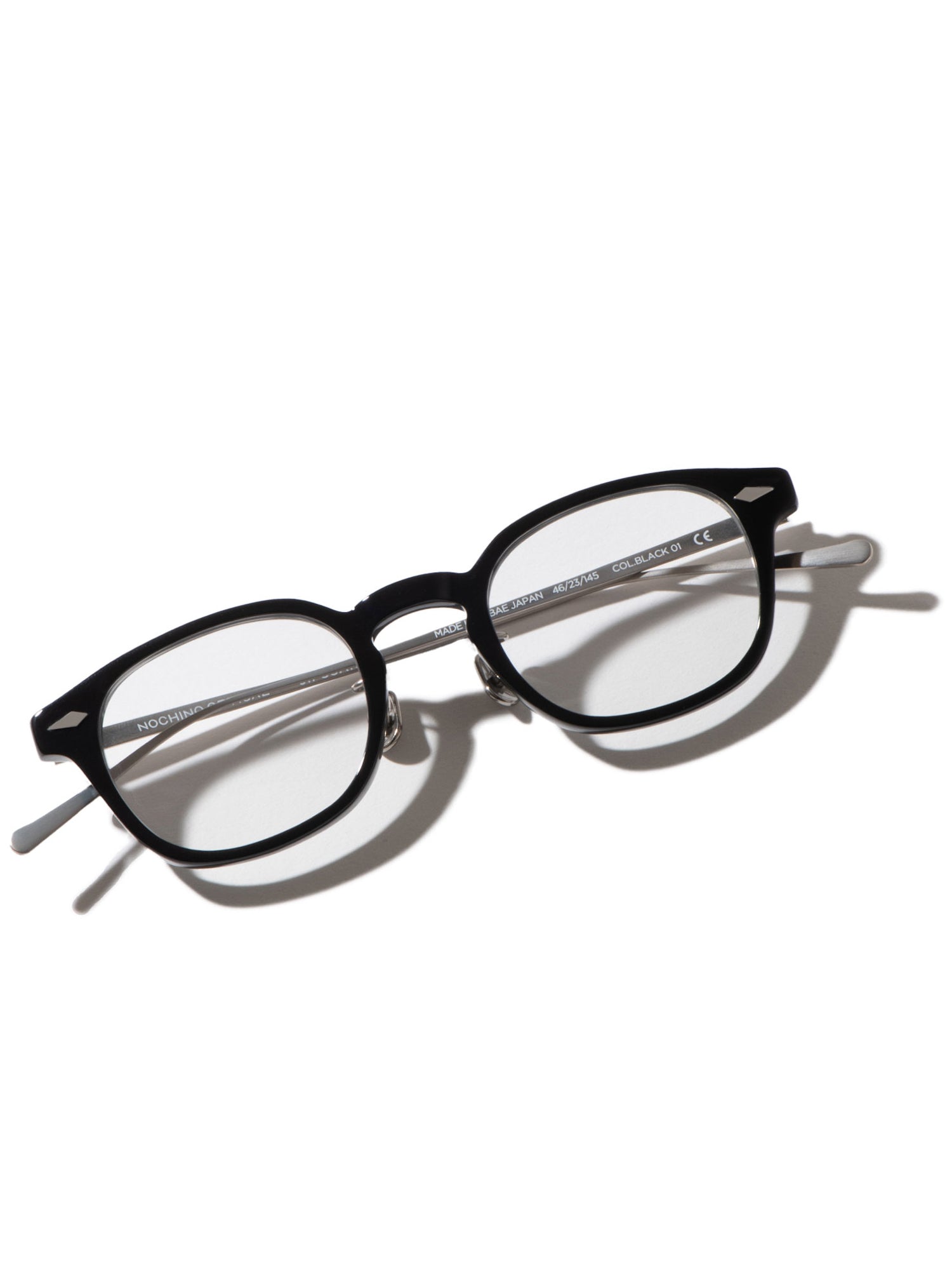 NOCHINO OPTICAL 通販