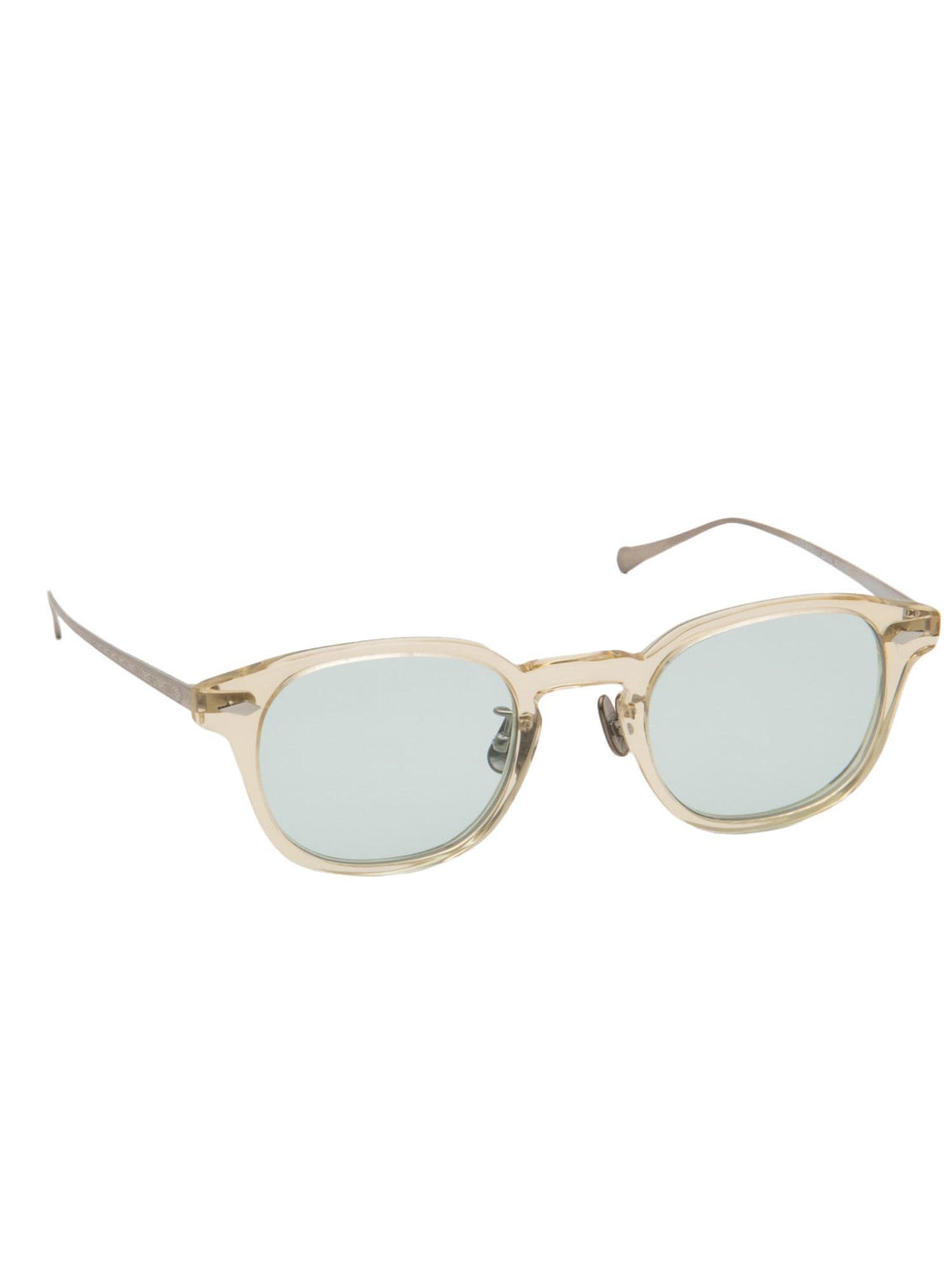 NOCHINO OPTICAL – PRANK STORE