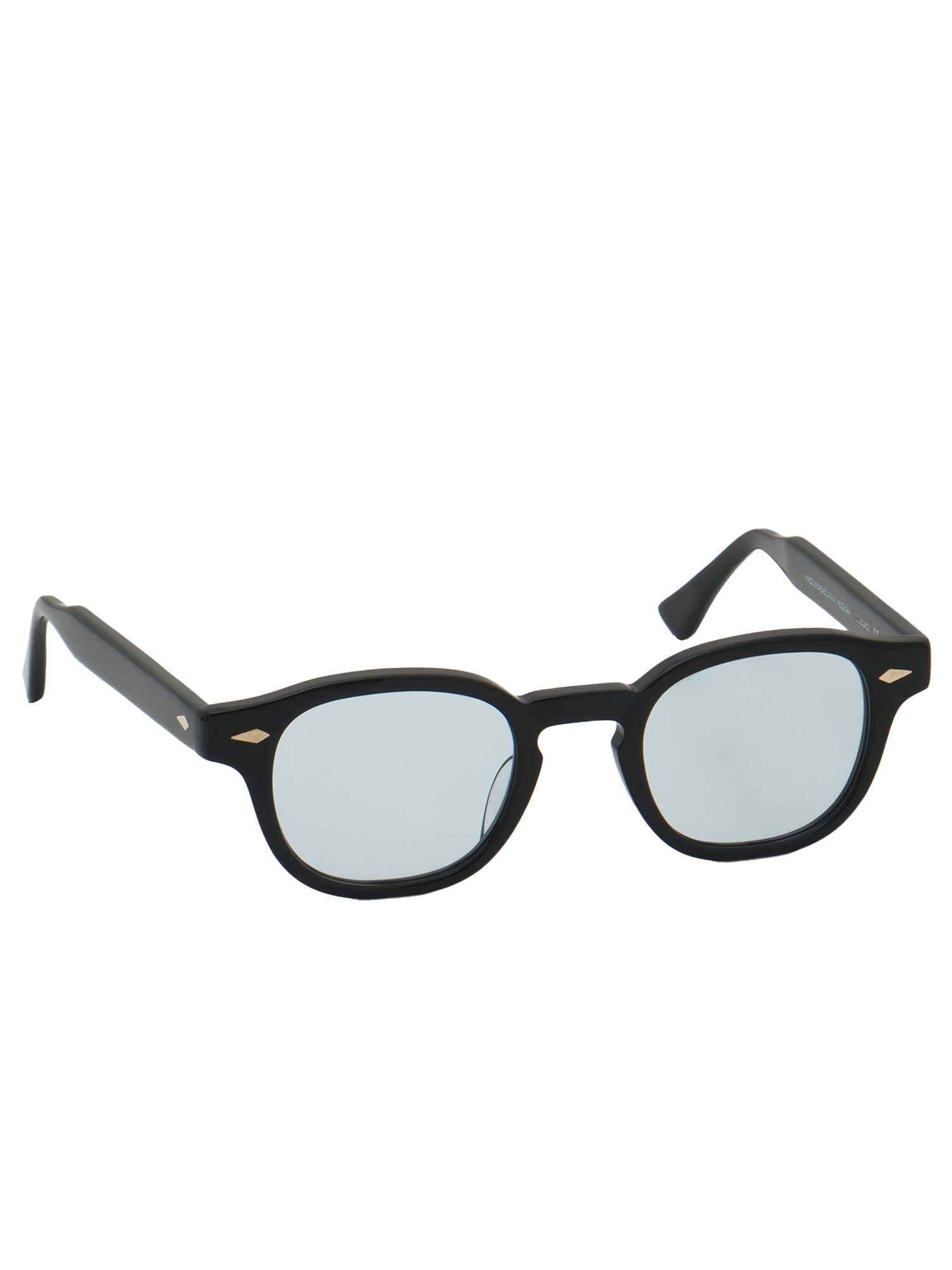 NOCHINO OPTICAL "NOCHINO"