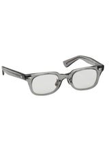 NOCHINO OPTICAL 通販