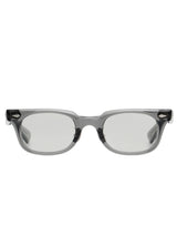 NOCHINO OPTICAL 通販