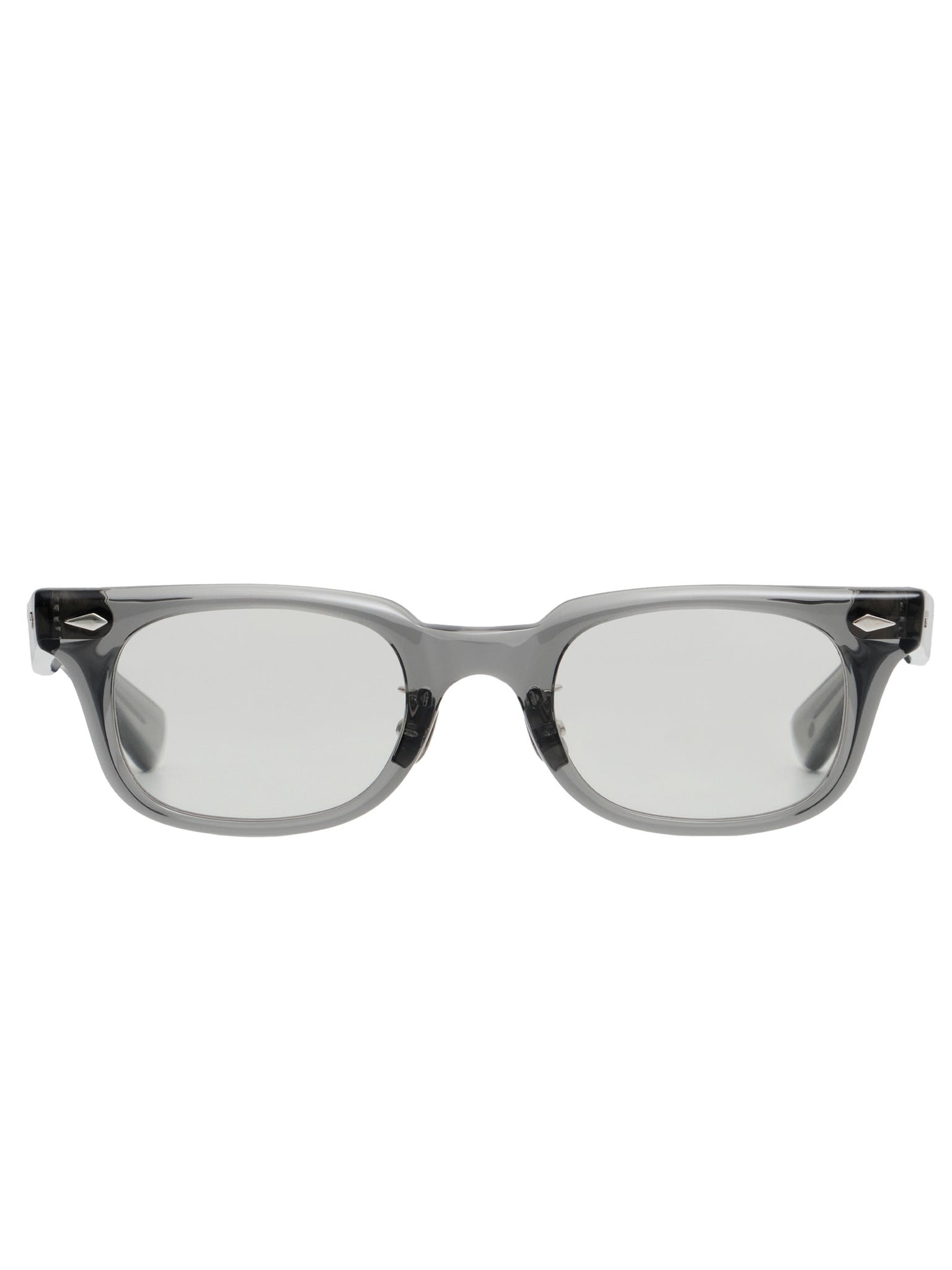 小物 NOCHINO OPTICAL ONDA NOCHINO OPTICAL 