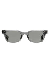 NOCHINO OPTICAL 通販