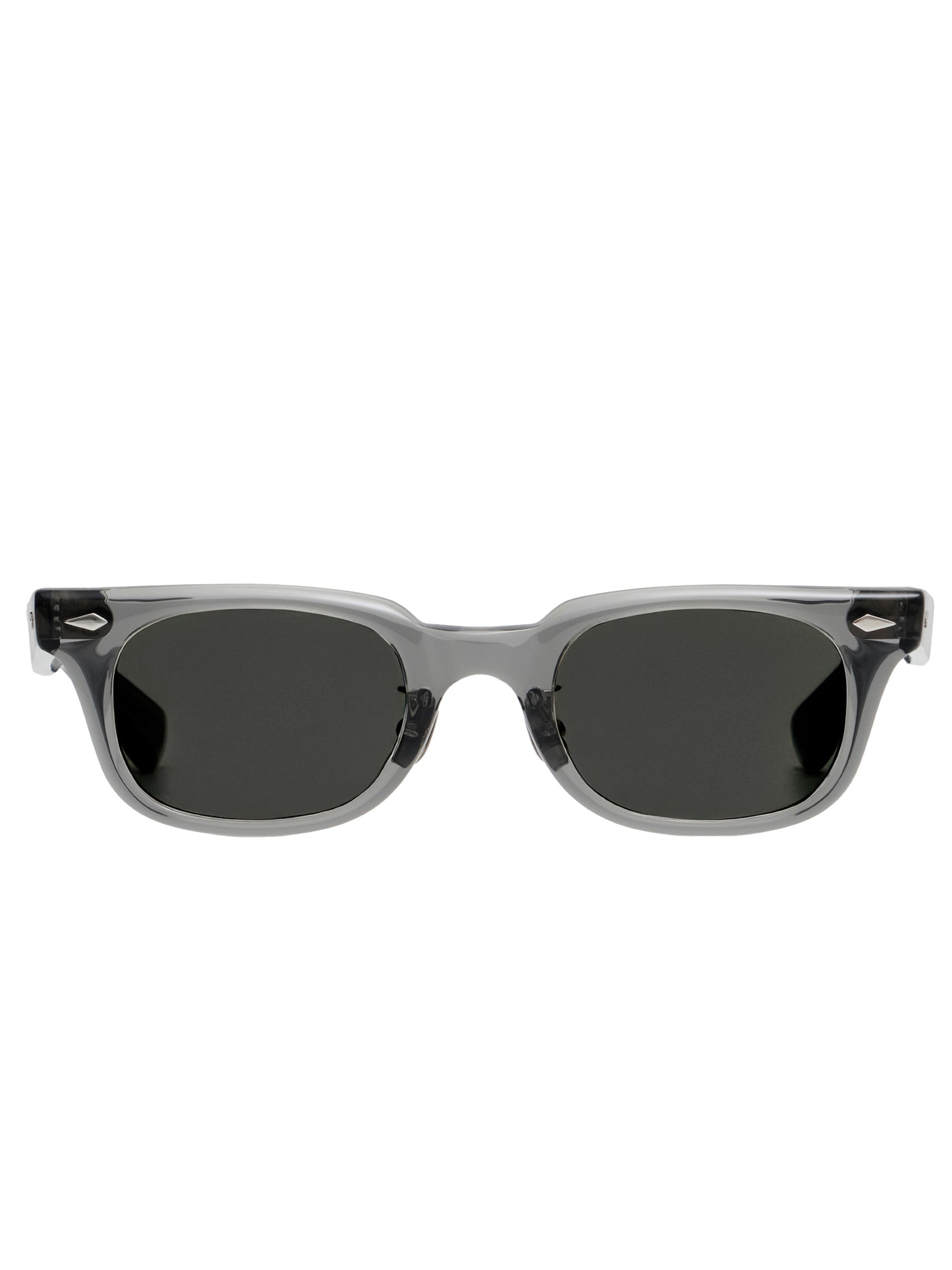 NOCHINO OPTICAL 