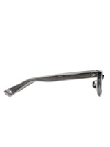 NOCHINO OPTICAL 通販