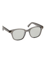 NOCHINO OPTICAL 通販