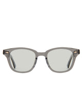 NOCHINO OPTICAL 通販