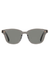 NOCHINO OPTICAL 通販