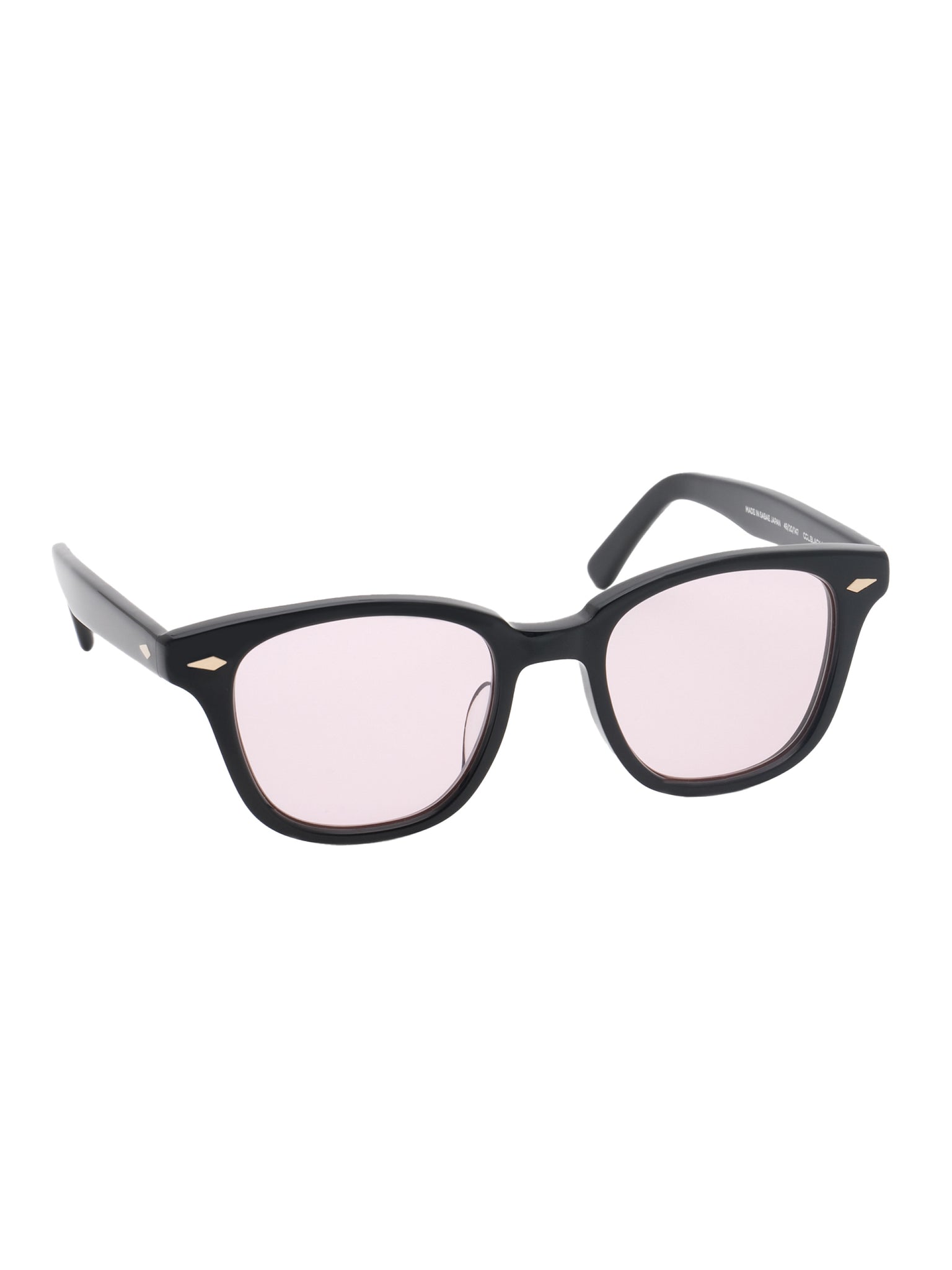 NOCHINO OPTICAL / SUN SUI – PRANK STORE